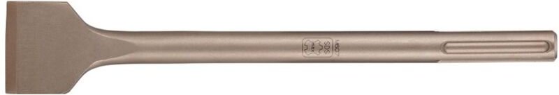 Fliesenmeissel SDS-max 300mm Fortis