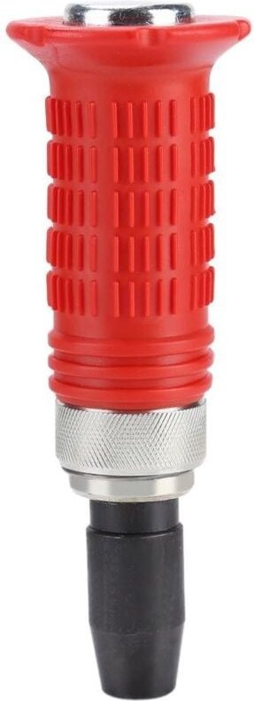 Ratschenschraubendreher-Sets, multifunktional, Schnellwechselsystem, leichter Griff, Stoßdämpferkoffer, Reparaturwerkzeu...