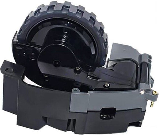 Antriebsradmodul für i7 i7+ i8 i3 i6+/Plus E5 E6 l