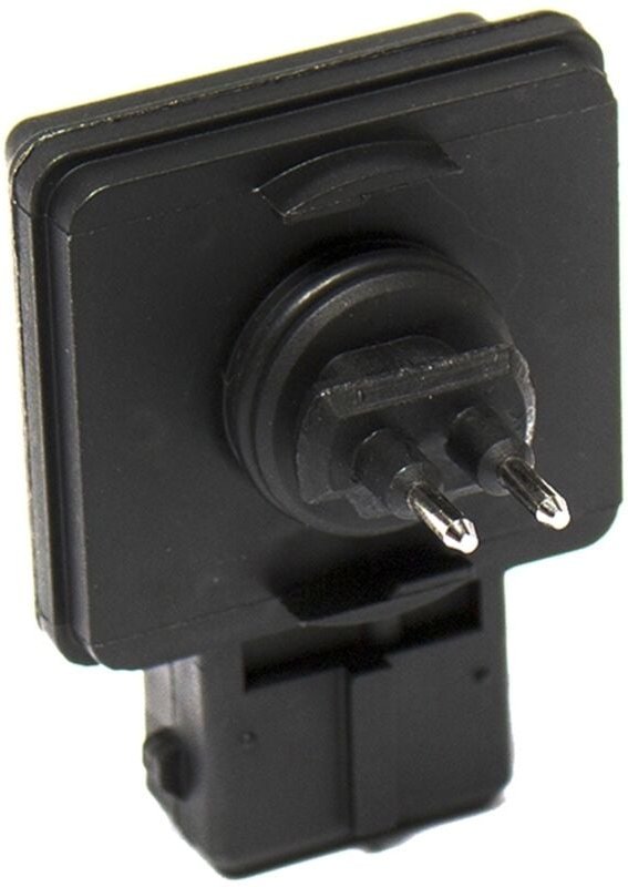 Tlily - 9609955680 Kühlmittelwasseransammlungs-Ausgleichsbehälter-Niveausensor für Citroen Peugeot