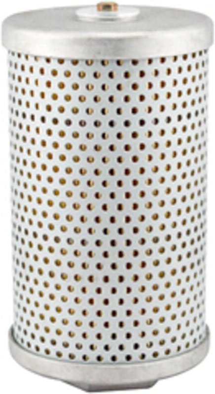 Hydraulikfilter baldwin PT9448 - Äquivalent sh 60190 hifi filter