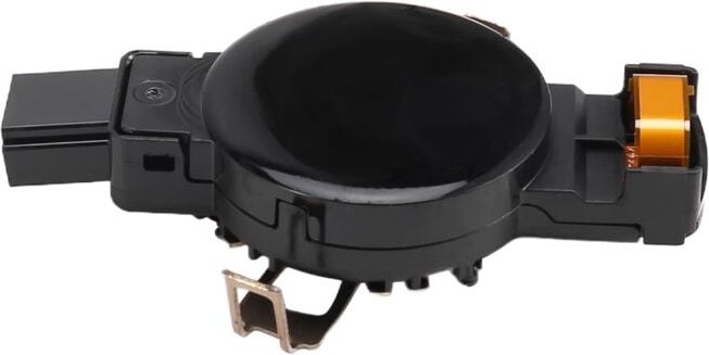 Regensensor für 1er 2er 3er 4er 5er 6er X1 X2 X3 X4 X5 X6 G01 F32 G32 F46 F48 Regenlicht Solar 61359861558