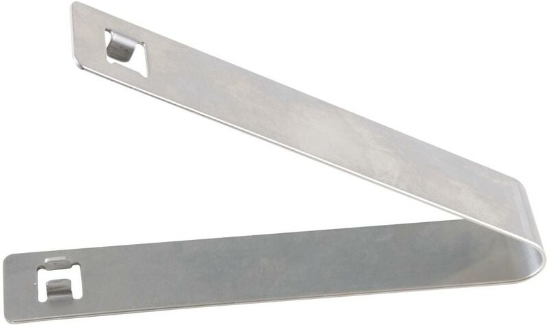 Kraftstoffleitungs-Zange für Schnellkupplungen