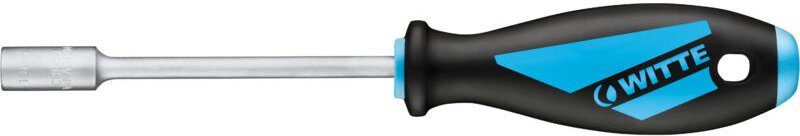 Schraubendreher B/socket Maxxpro 12 X 125 - 53412