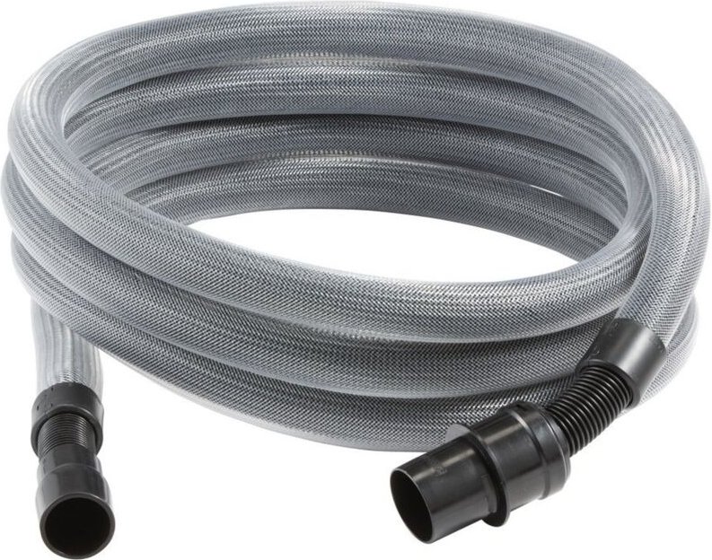 Saugschlauch glatt 28 mm, 5,0 m 28 mm, 5,0 m - Makita