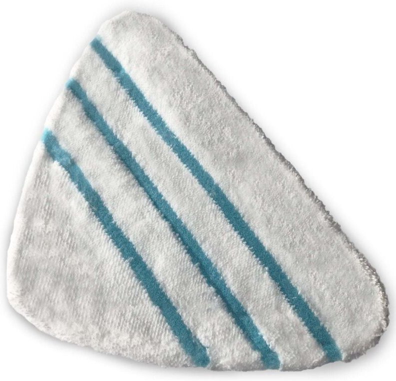 Mikrofasertucher universal 3er pack