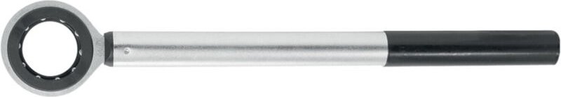 FAHRION Rollenschlüssel ST/HPC32 50mm