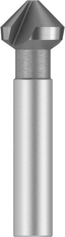 Thumbnail - Pro Soft Metal hss Kegelsenker, 16,5 x 60 mm, M8 - Bosch