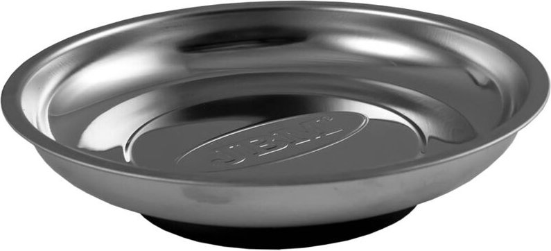 JBM - magnetisches tablett Ø150mm. 50787