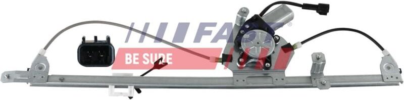 Fensterheber Ft91943 Schnell