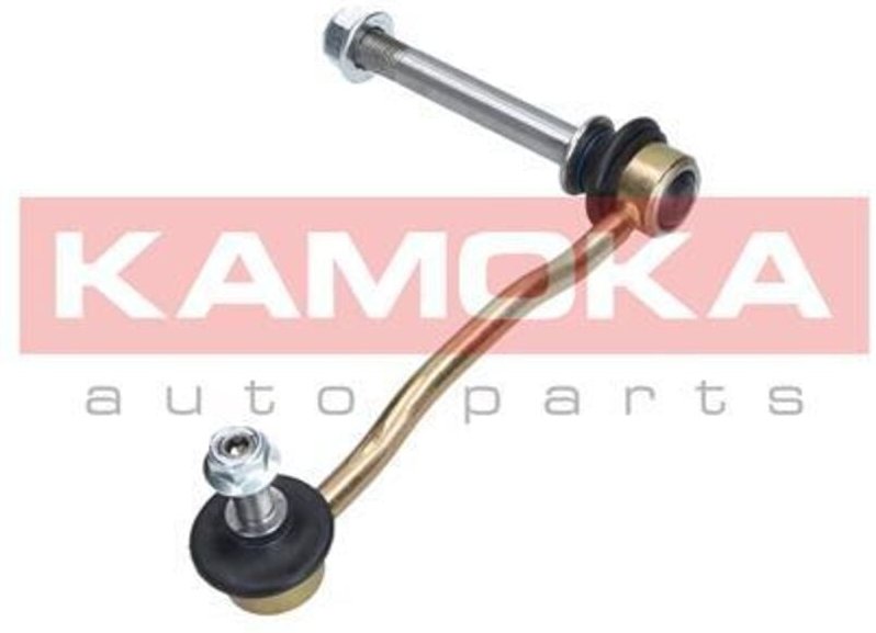 Stabilisatorverbindung 9030243 Kamoka