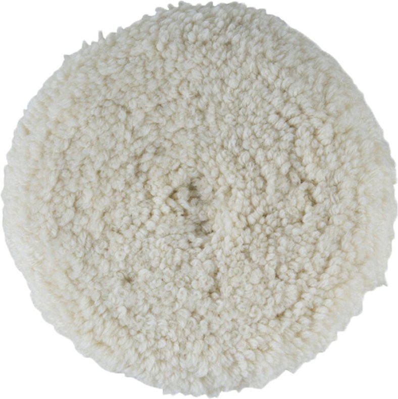 D-70873 Doppelte Baskenmütze aus Wolle 230mm - Makita