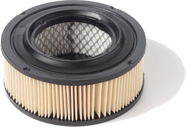 Hpa Patronenfilter für Ghibli AS7 - SP7 L'Artigiano - 2512747.