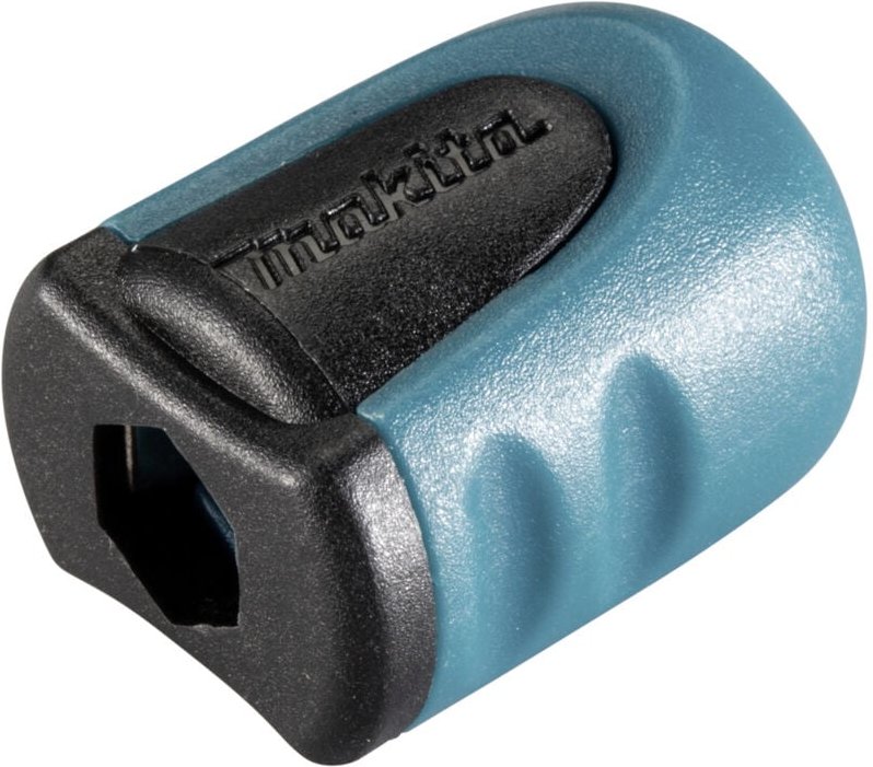 E-03442 Magnetisierer, Entmagnetisierer - Makita