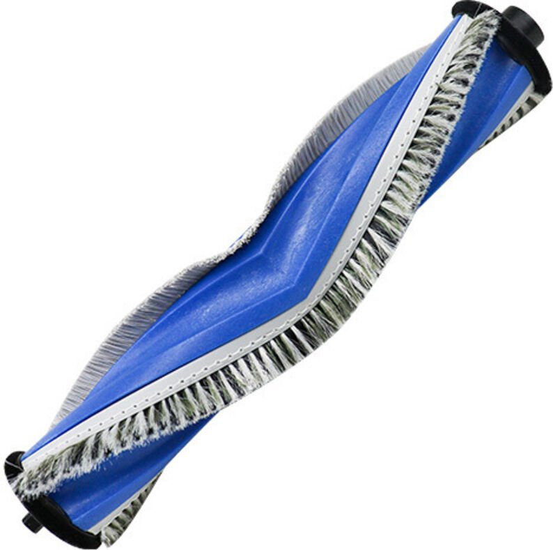Hauptbürste, Ersatzwalzenbürste, Zubehör für den Saugroboter N20 Pro/T30S/T30S AI Care
