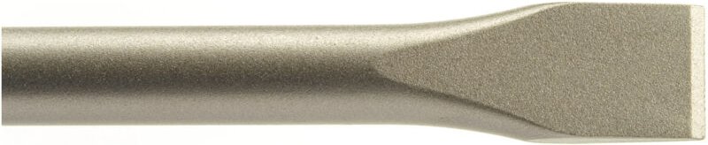 Flachmeissel sds+ 20x250mm - Makita