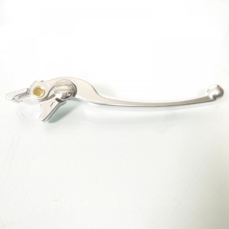 rechten Bremshebel rms für Motorrad suzuki 600 bandit 2000 bis