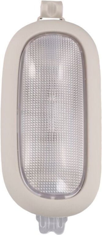 Auto-Ersatzreifen-Windenträger für