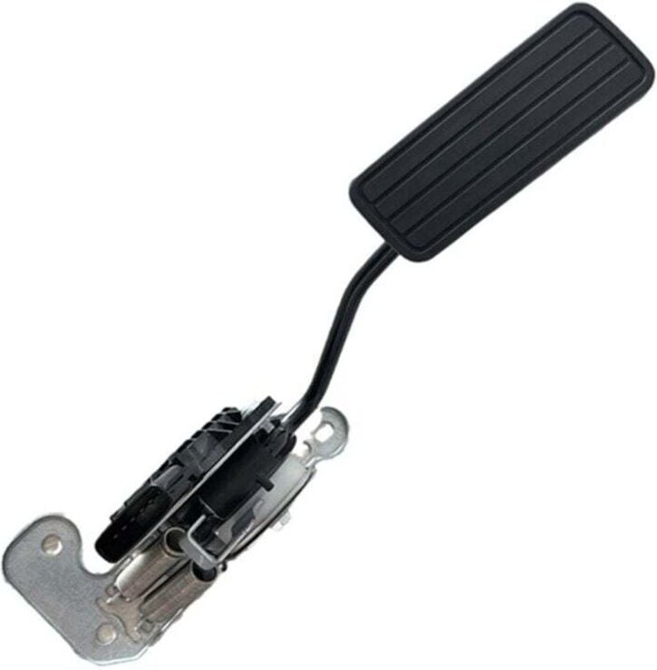 Gaspedal-Positionssensor 36010-AG021 für Legacy 2.5L 2005-2006