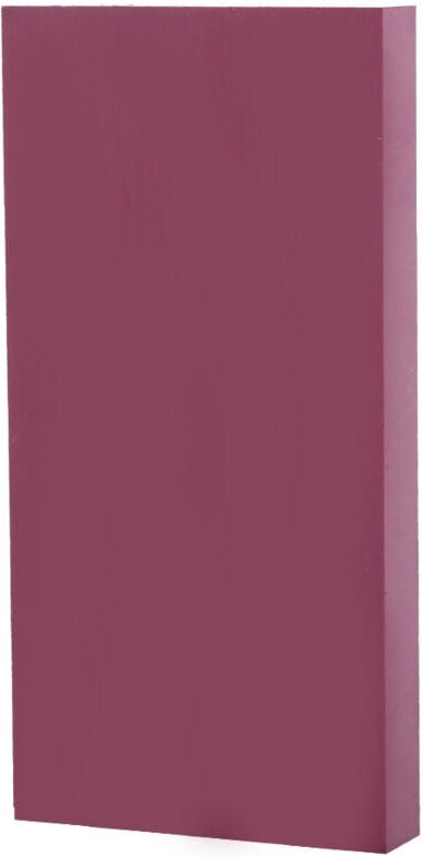 Tragbarer Schleifstein 10000 3000, 500 80 mit verschiedenen Körnungen zum Schärfen von Küchenmessern, Scheren und mehr (...