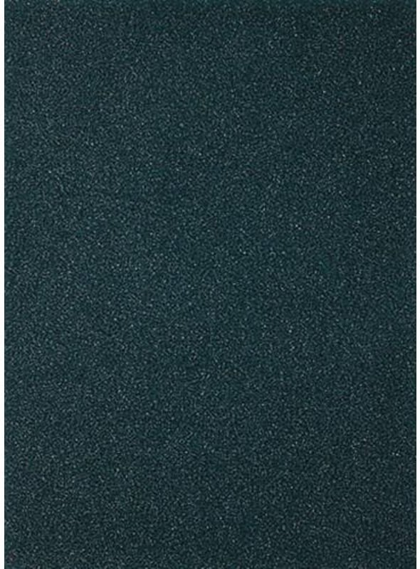 Schleifpapier ps 11 L280xB230mm K.100 f.Lack/Metall SiC Klingspor