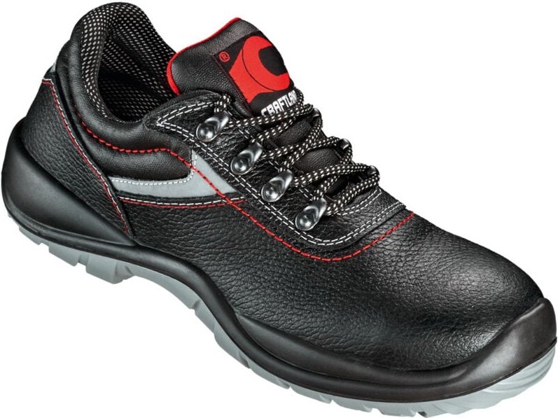 Gr .41 BERGEDORF NUOVO HALBSCHUHE schwarz BERGEDORF NUOVO HALFSHOES