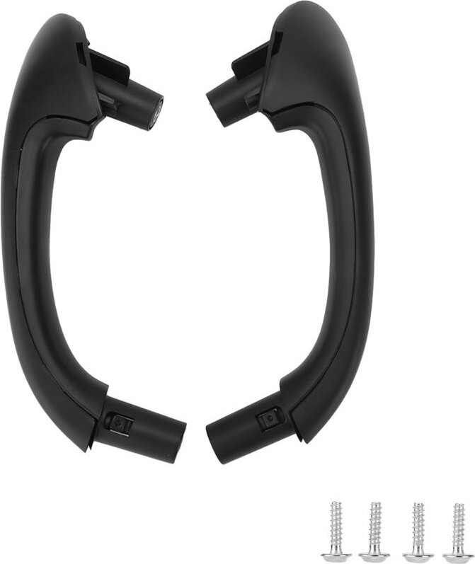 2Pcs Ersatz Innen Tür Griffe Vorne Links Rechts 2038101651 Für Mercedes Benz W203 C230 C240