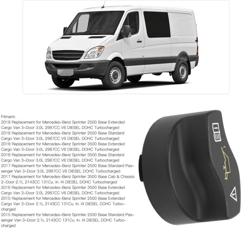 Öleinfülldeckel, zuverlässig, schwarz, langlebig, 0000101685 für Autos.