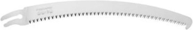 Gebogenes Sägeblatt CC33 für Profi SW-330/SW-240 4 Stk - Fiskars