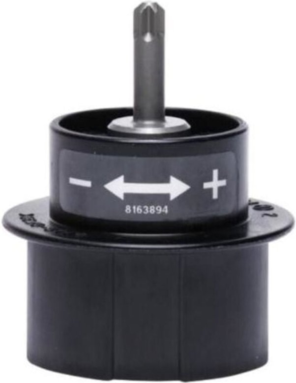 Makita Spezialschlüssel Drehmomenteinstellung - 765027-4