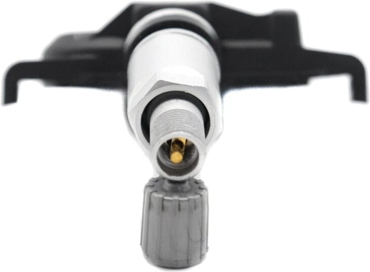 Auto 315Mhz TPMS Reifendrucksensor Überwachungssystem für Es Rx PMV-E000 42607-02050