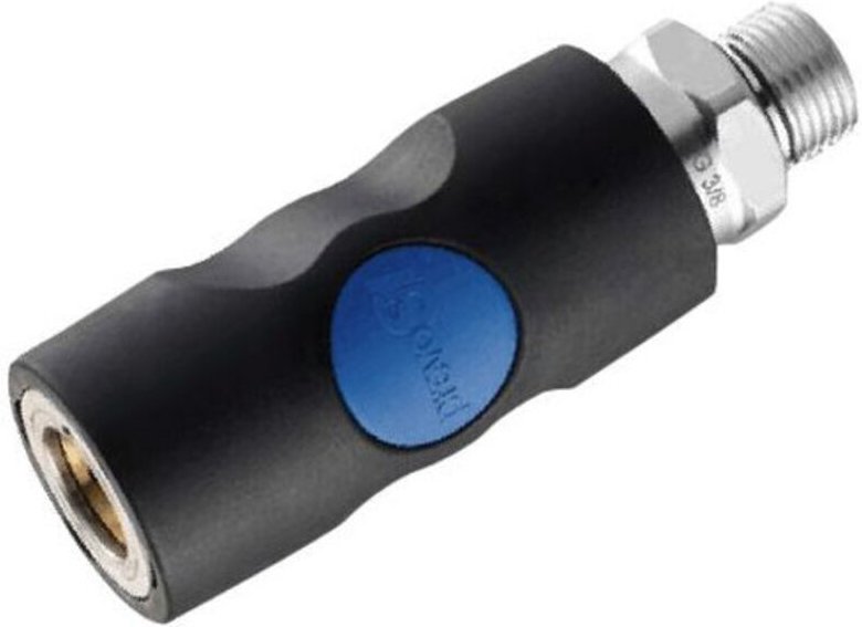 Sicherheits Kupplung iso b - isi 081153 - Prevost