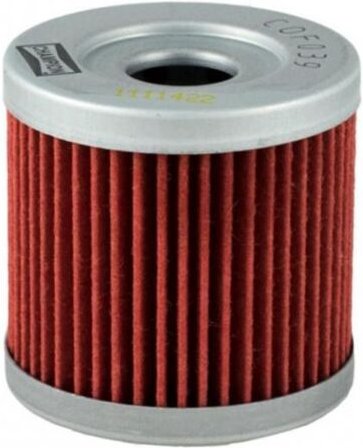 champion-ölfilter für motorrad suzuki 400 dr-z s 2000 bis 2009