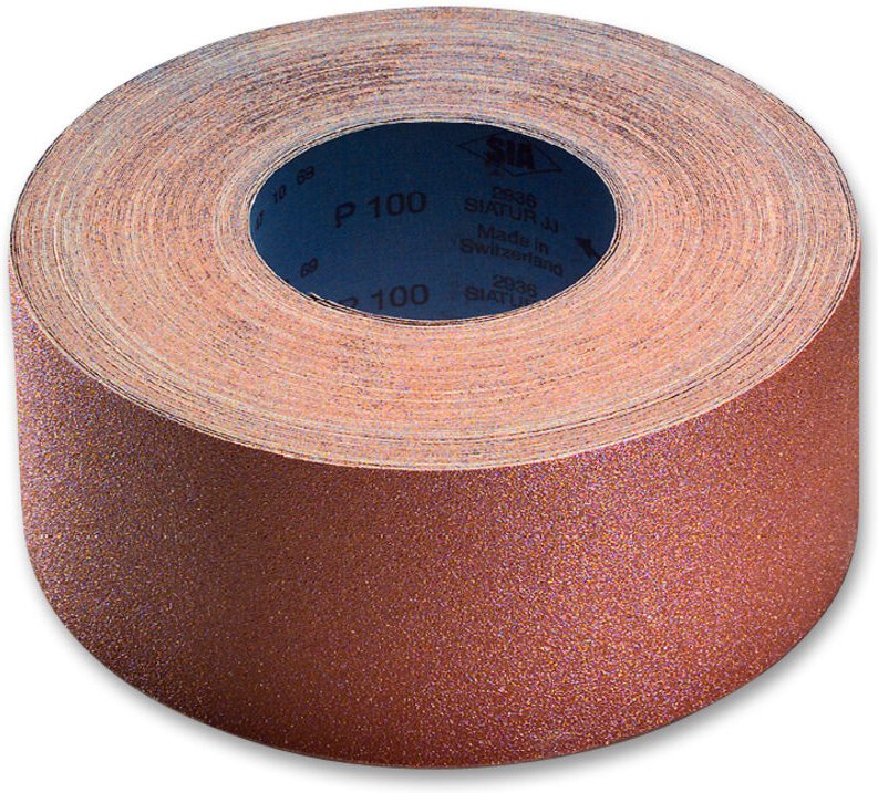 Wetterschutz-Jacke PHILLY grau/schwarz Größe 5XL