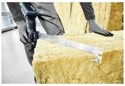 Sägeblatt dsb 350/W (575417) - Festool