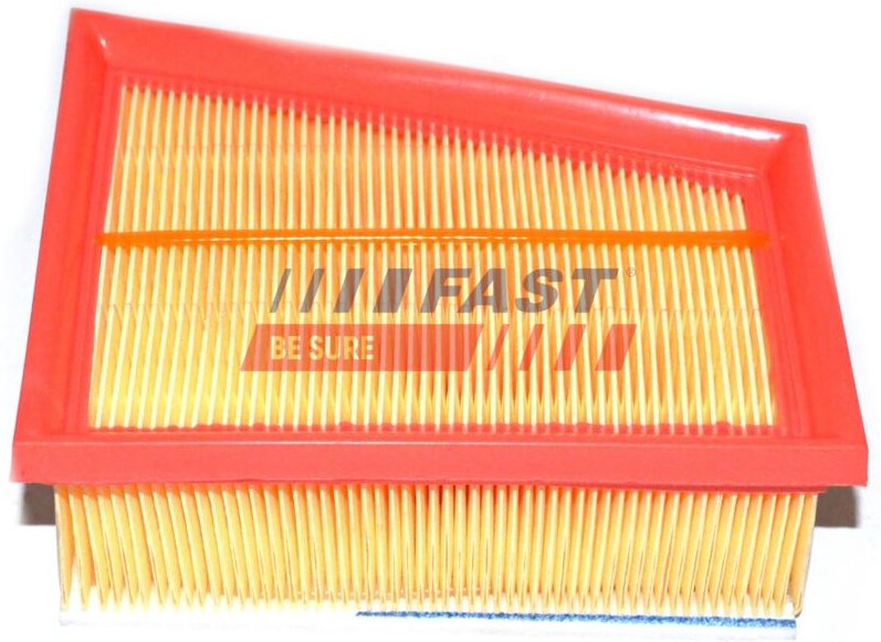 Luftfilter Ft37164 Schnell
