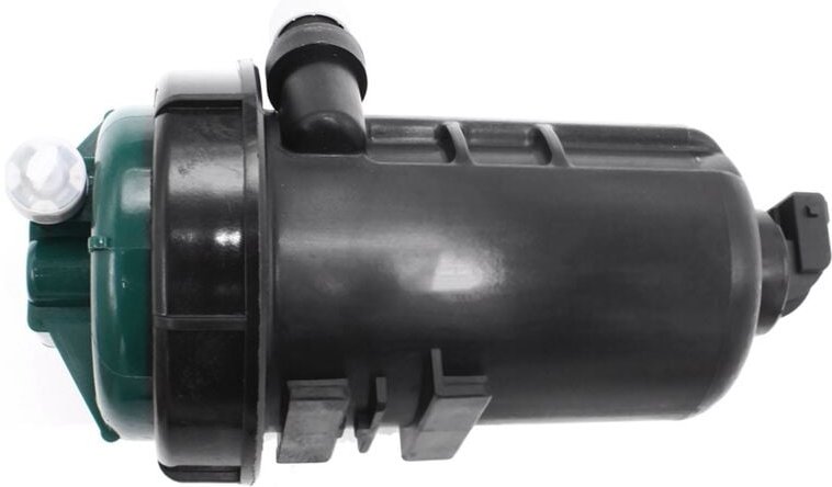 Auto Kraftstoff Filter Montage 1346386080 für Ducato 2,3 3,0 Gehäuse mit