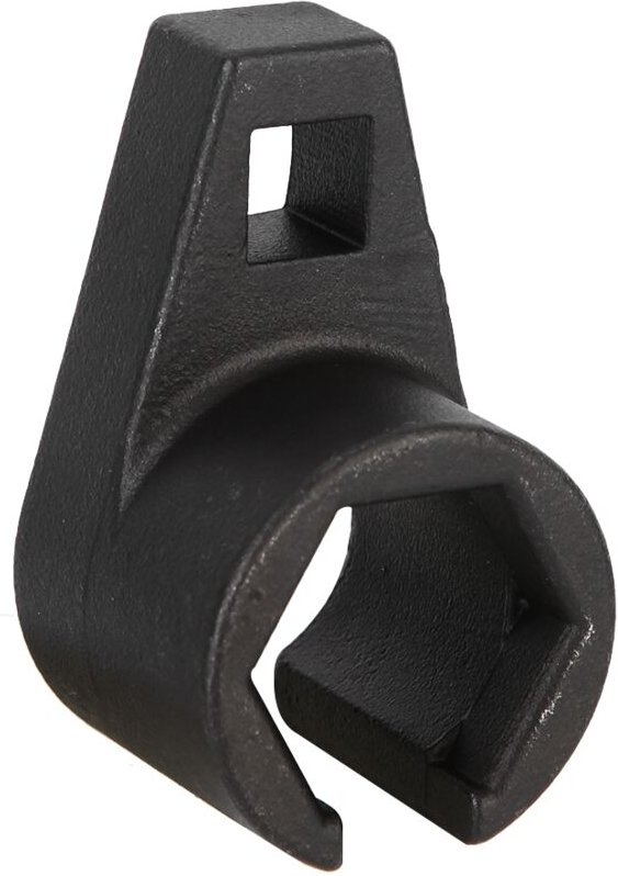 Universeller 22-mm-Sauerstoffsensorstecker, versetztes Design mit geteilter Seite, kompatibel mit Antriebswerkzeugen für...