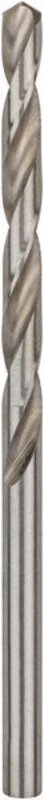 Pro Metal hss-g Spiralbohrer,6.1x63 - 2608585497 - Bosch