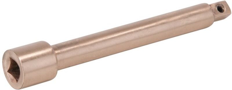 Ks Tools BERYLLIUMplus Verlängerung 1/4 100 mm