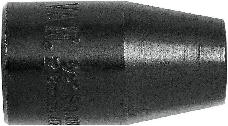 Handschlagschrauber-Adapter