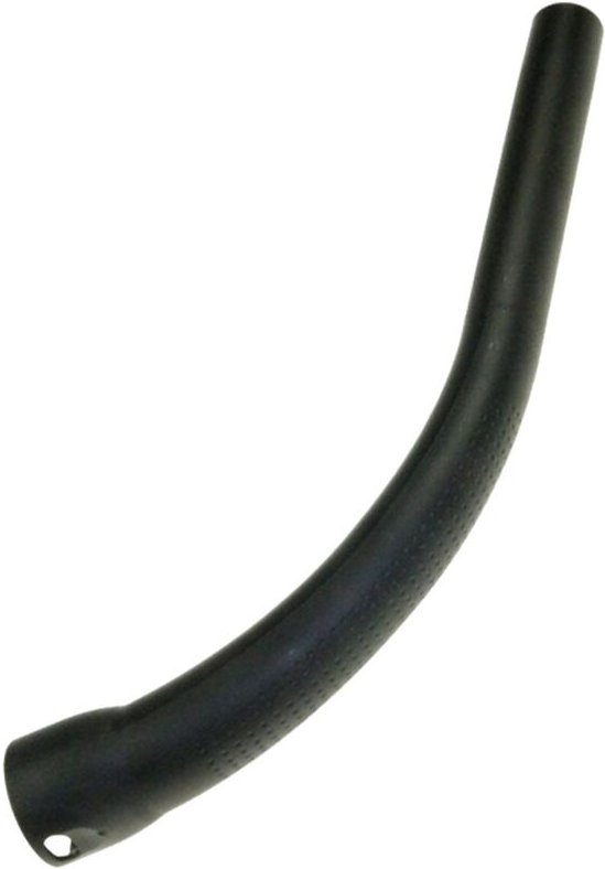 Ersatzteil - Griff, original - - BOSCH, SIEMENS