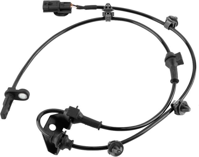 ABS-Raddrehzahlsensor, ABS-Raddrehzahlsensor 56220-68L01 für Swift.