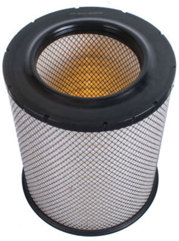 Luftfilter A149006 Denckermann