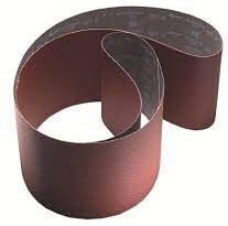 Handband 2920 sia 100x610 Korn 60 - 8037.6118.0060