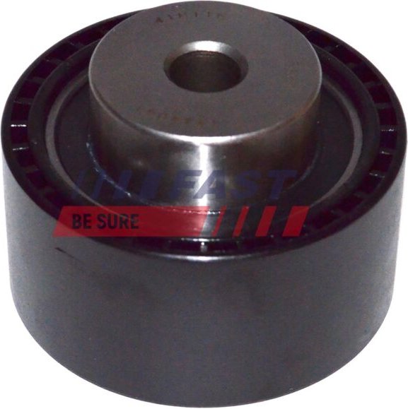 Führungsrolle FT44091 schnell