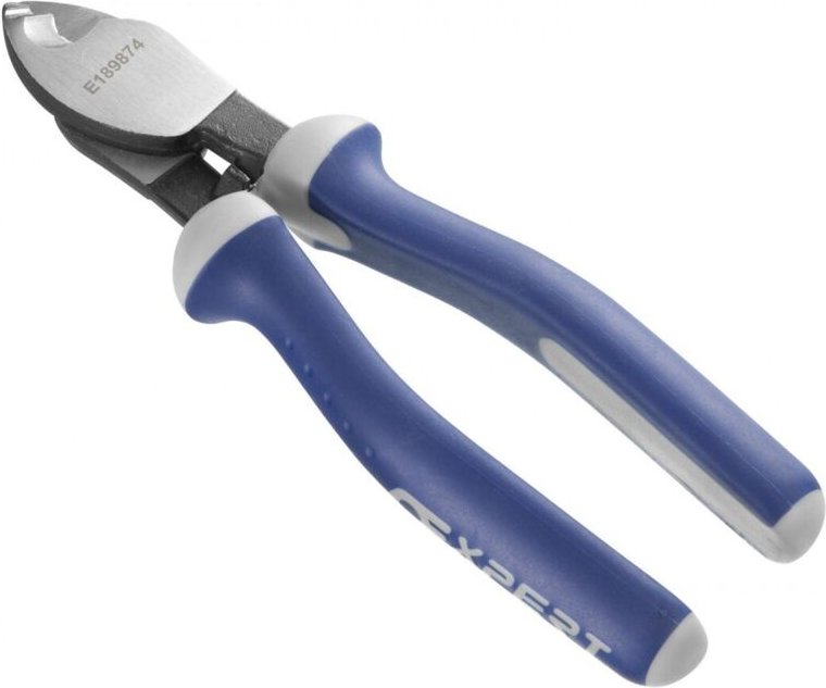 Kabelschneider 220mm E189874