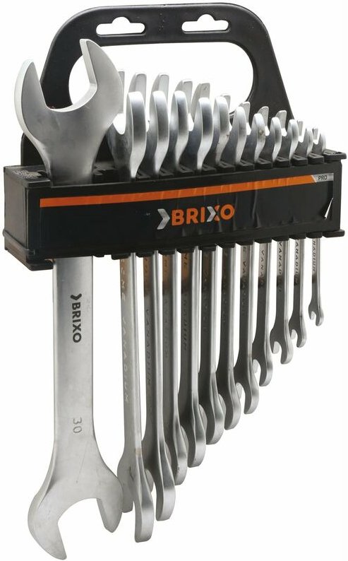 Behalten beibehalten Brixo Set Brixo Da 6 a 17