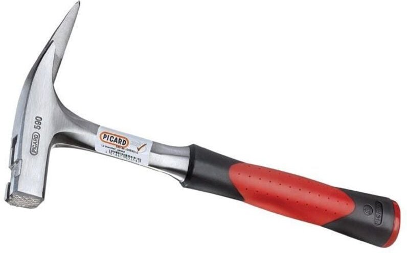 Picard Schlagschrauber 1/2 z RRW-3404