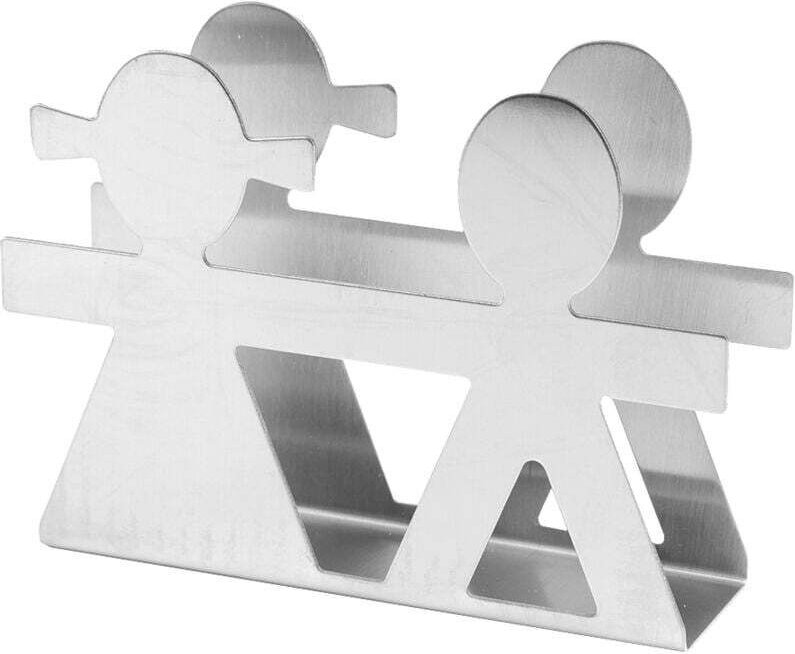 Vtizikl Brosse WC Brosse de Toilette en Silicone Antibactérienne Balayette WC Balai Brosse Ensemble avec Support Suspend...